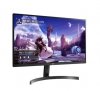 Monitor 27QN600-B 27 cali QHD IPS HDR10 AMD FreeSync